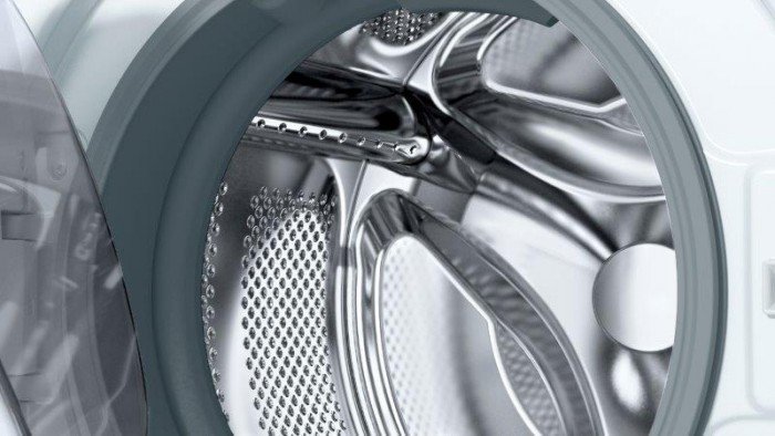 Bosch WAN280L2SN nuotrauka