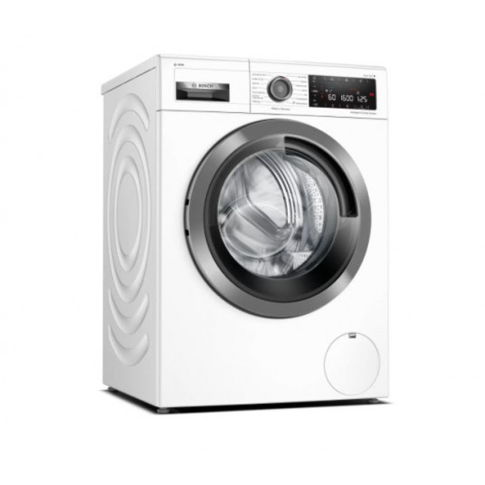 Bosch WAXH2KOLSN nuotrauka