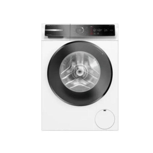 Bosch WGB244A0SN nuotrauka