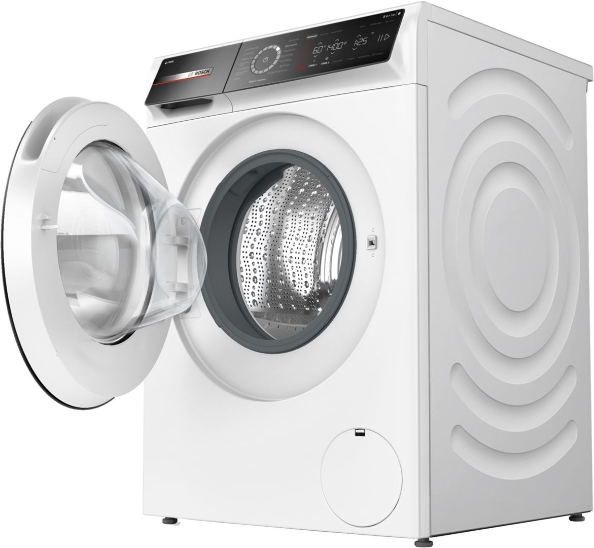 Bosch WGB244A40 nuotrauka