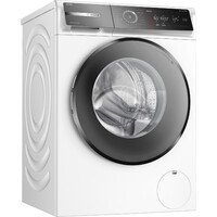 Bosch WGB256A41 nuotrauka
