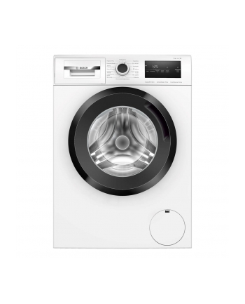 Bosch WGE02201PL nuotrauka