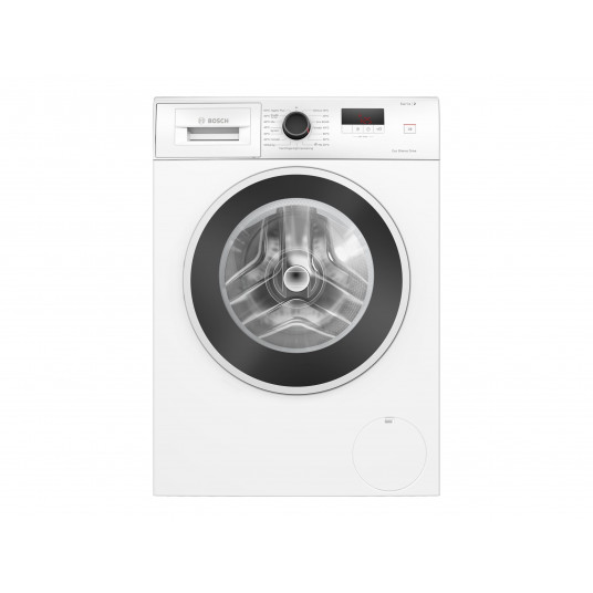 Bosch WGE0240ASN nuotrauka