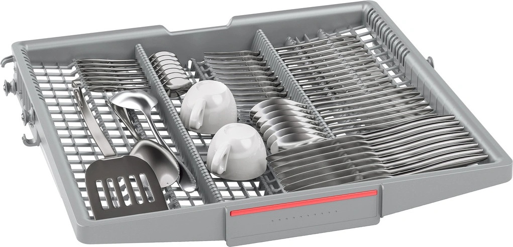 Bosch WGE03400SN nuotrauka