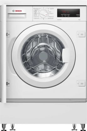 Bosch WIW24342EU nuotrauka
