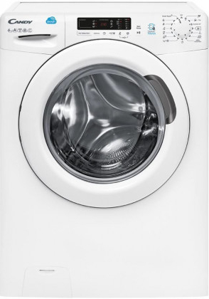 Candy CS4 1262D3/1-S nuotrauka