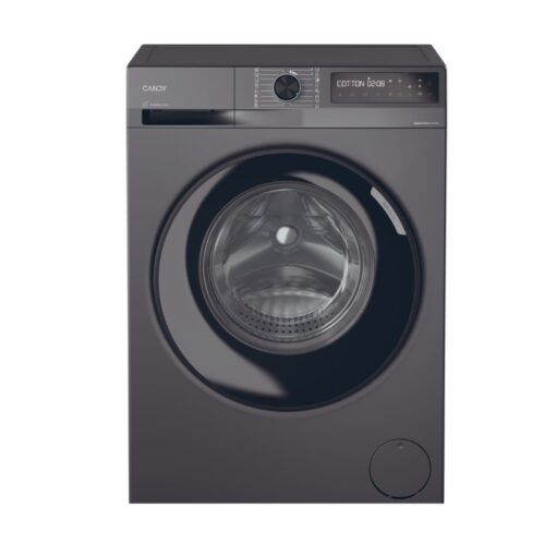 Candy BR 410B8G-S nuotrauka