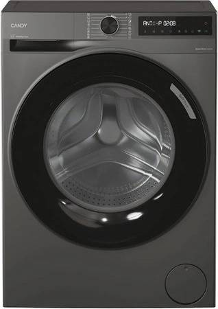 Candy BR 47SBL8G-S nuotrauka