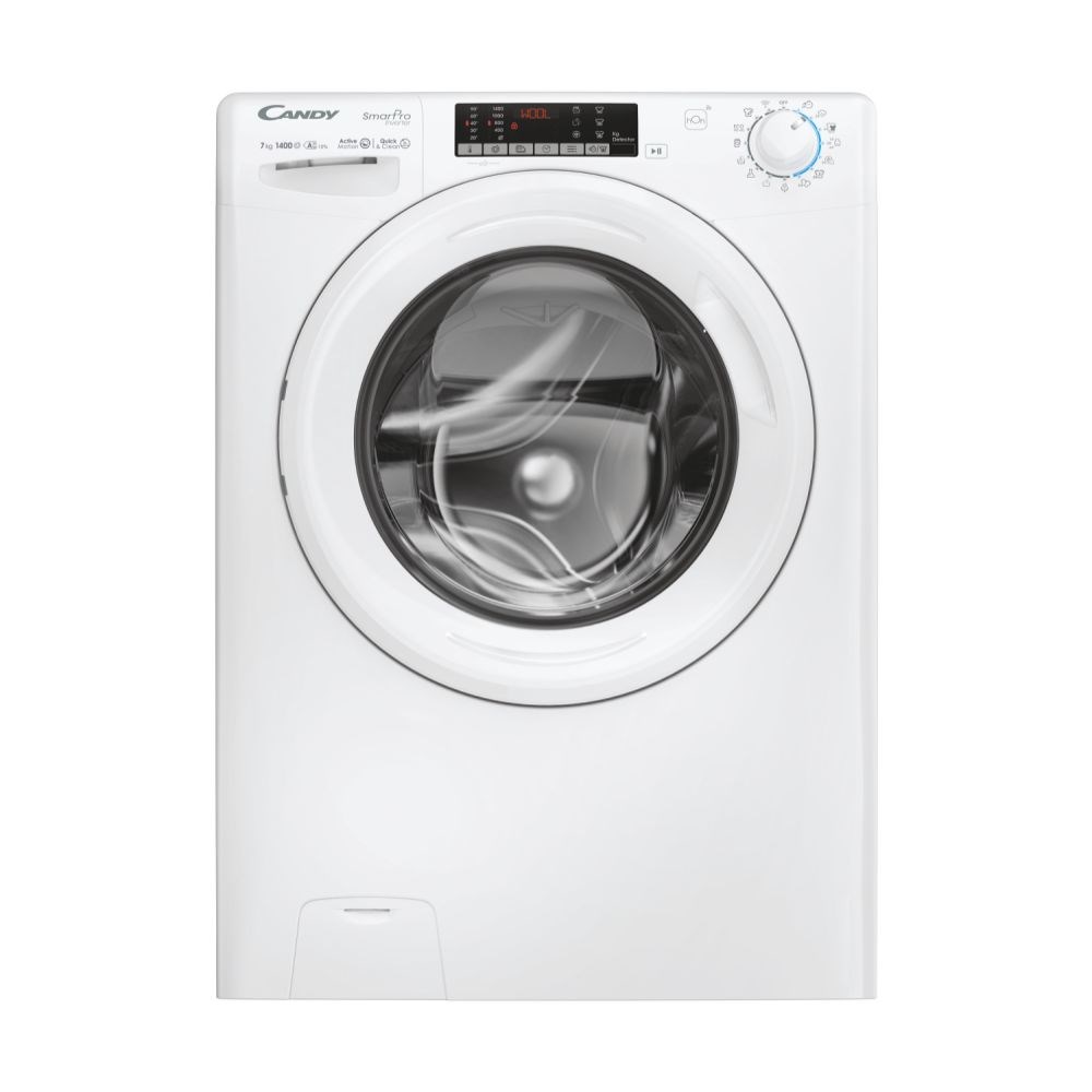 Candy CO 474TWM6/1-S nuotrauka