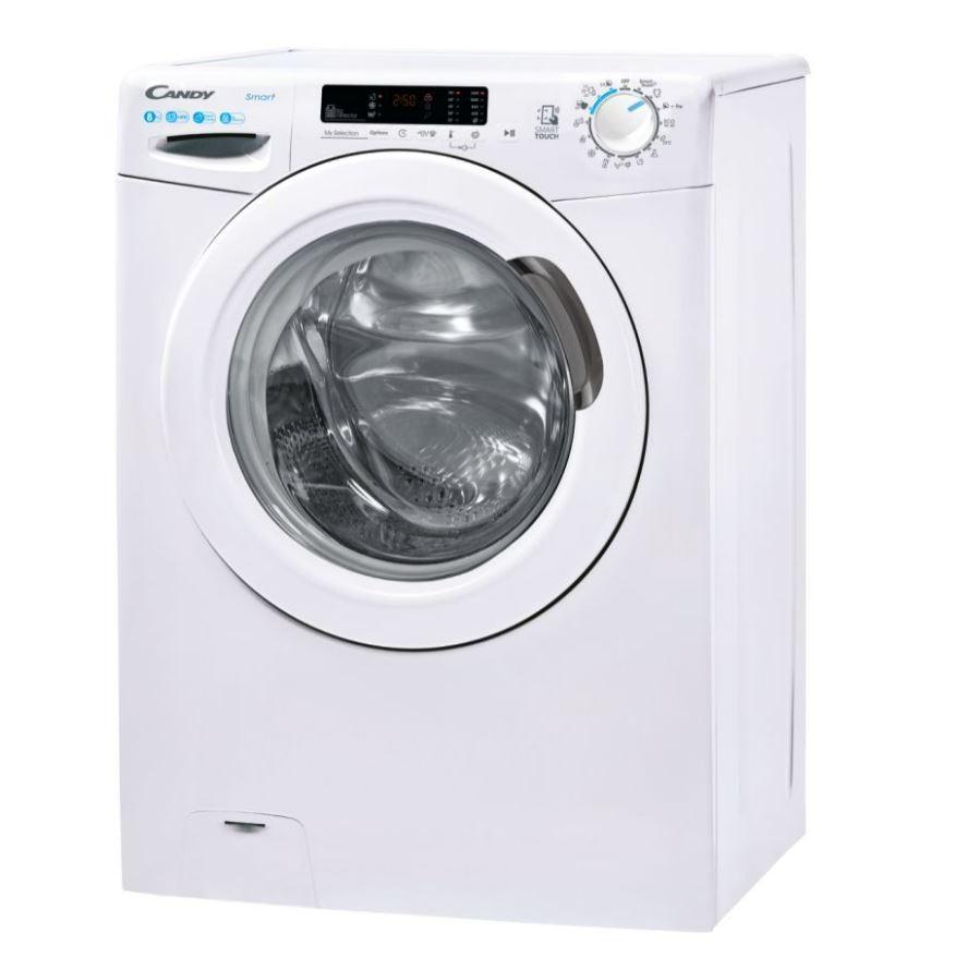 Candy CS 1482DW4 nuotrauka