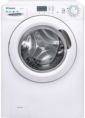 Candy CS4 1061 DE/1-S nuotrauka