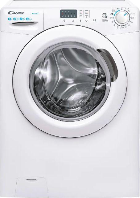 Candy CS4 1061DE/1-S nuotrauka