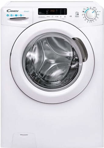 Candy CS4 1262DE/1-S nuotrauka