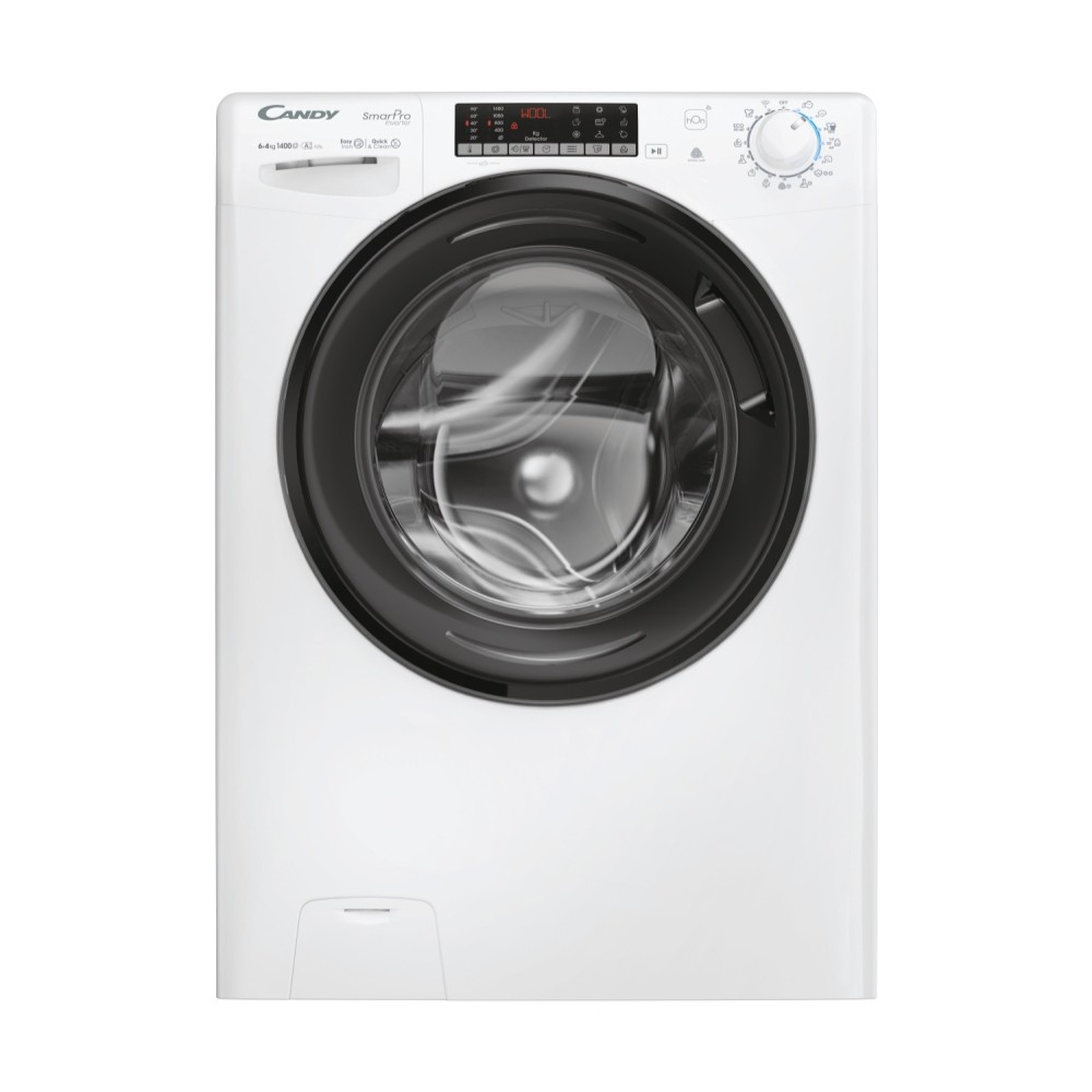Candy CSOW44644TWMB6-S nuotrauka