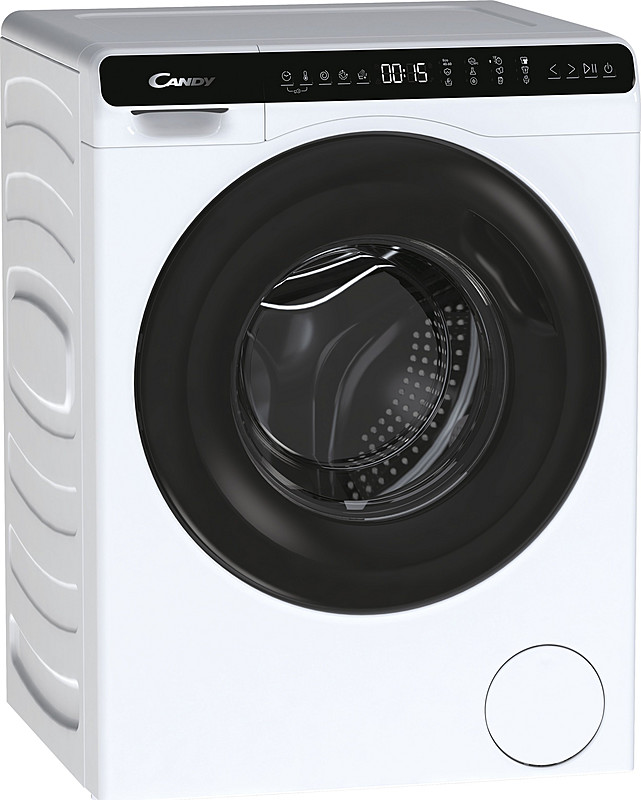 Candy CW50-BP12307-S nuotrauka