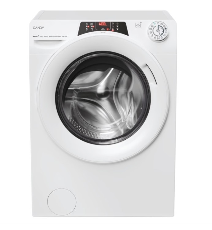 Candy RO 1494DWMT/1-S nuotrauka
