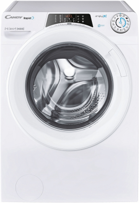 Candy RO41274DWMCT nuotrauka