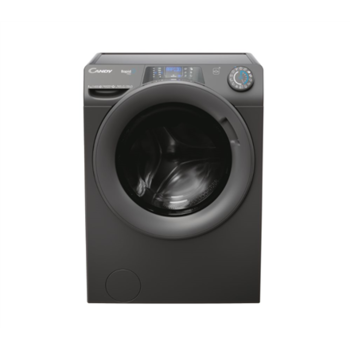Candy RP4 476BWMRR/1-S nuotrauka