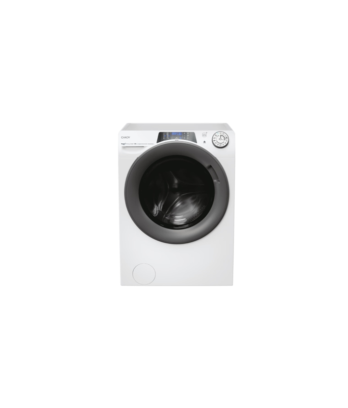 Candy RPW 41066BWMR8-S nuotrauka