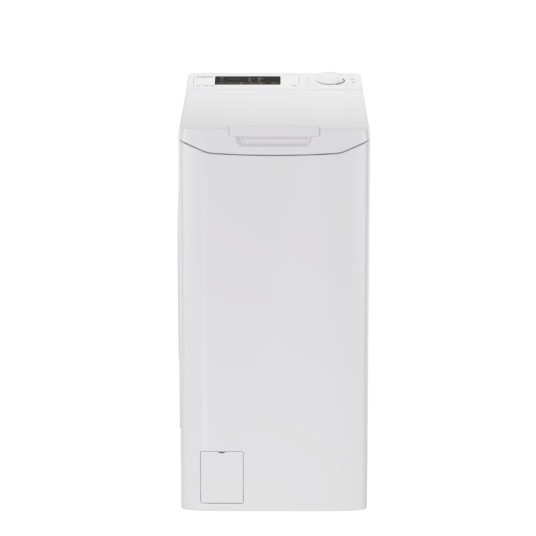 Candy TCA273D3-S nuotrauka