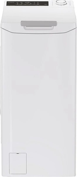 Candy TCA274TM4-S nuotrauka