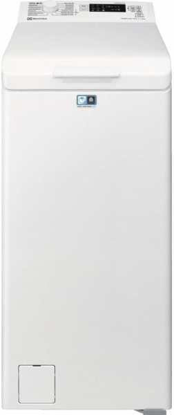 Electrolux EW2TN5061FP nuotrauka