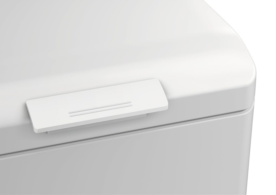 Electrolux EW2TN5061FP nuotrauka