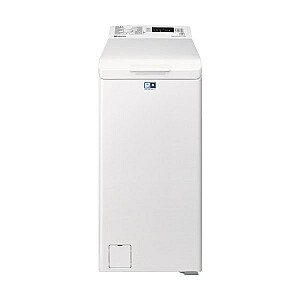 Electrolux EW2TN5261FP nuotrauka