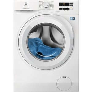 Electrolux EW6F1481E nuotrauka