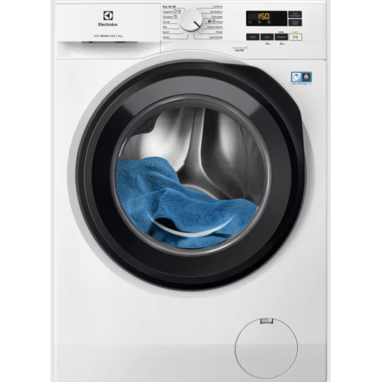 Electrolux EW6F1492E nuotrauka