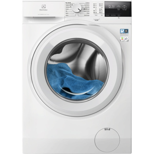 Electrolux EW6F2281E nuotrauka
