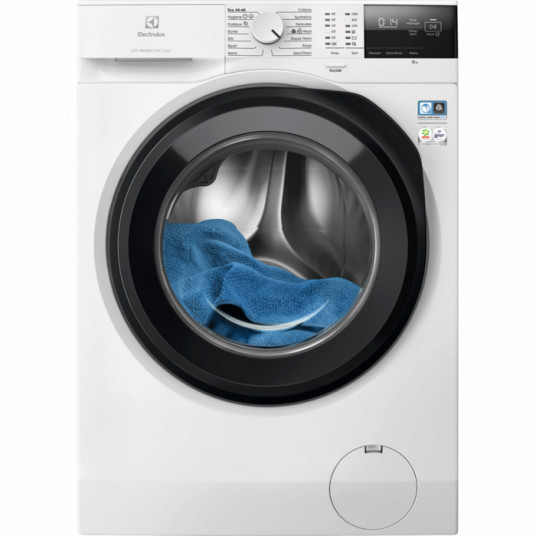 Electrolux EW6F2282E nuotrauka