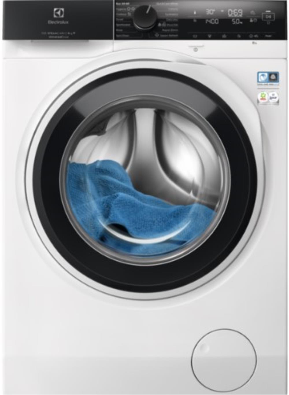 Electrolux EW6F3484E nuotrauka