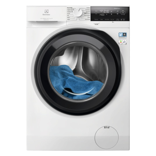 Electrolux EW6F3492ACE nuotrauka