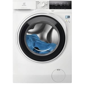 Electrolux EW6F3494E nuotrauka