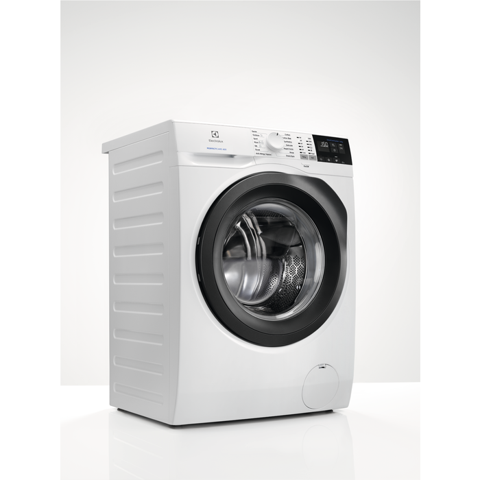 Electrolux EW6FN428BC nuotrauka