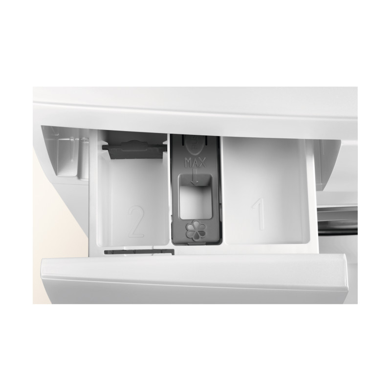 Electrolux EW6S307SI nuotrauka
