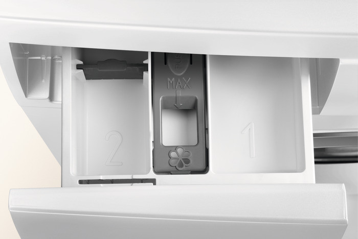 Electrolux EW6S406BX nuotrauka