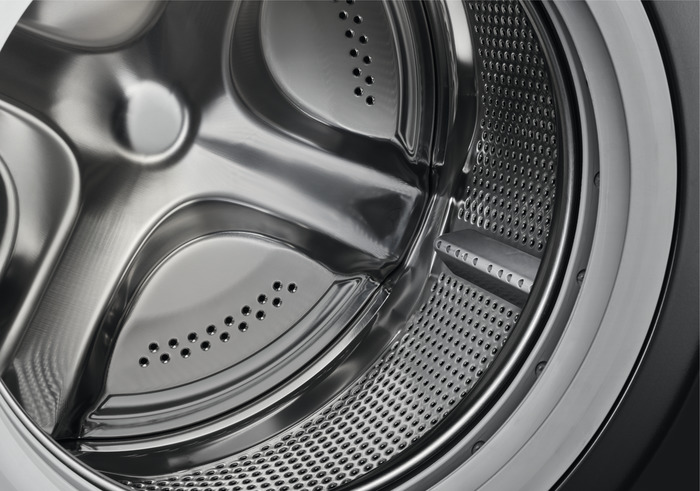 Electrolux EW6S406BX nuotrauka