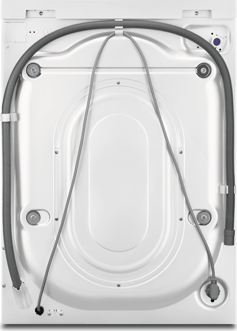 Electrolux EW6S406BX nuotrauka