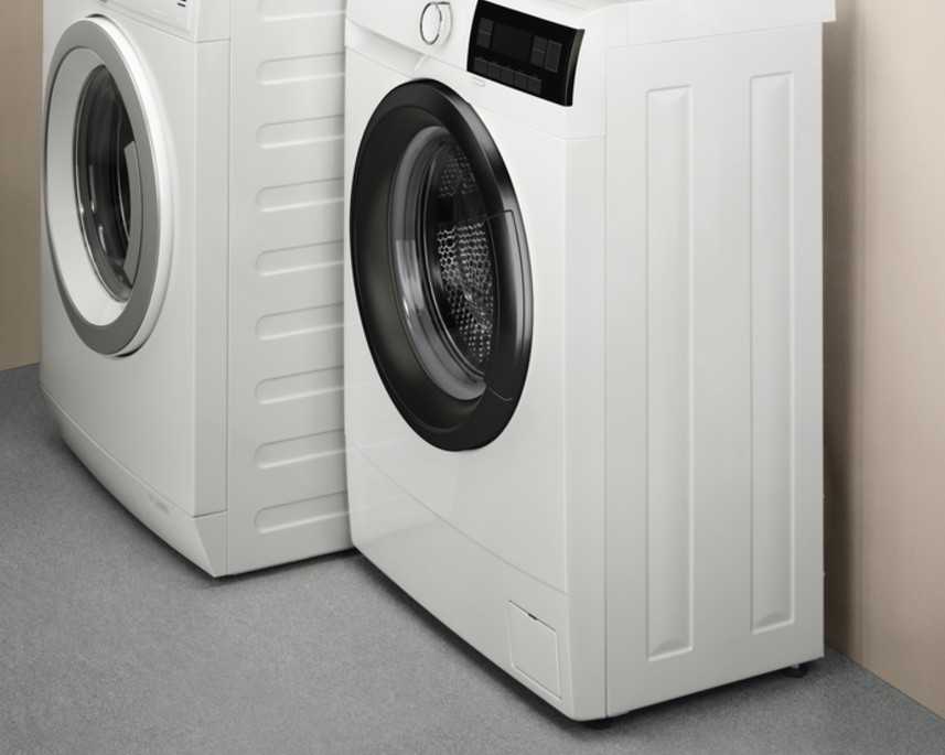 Electrolux EW6SM326SE nuotrauka