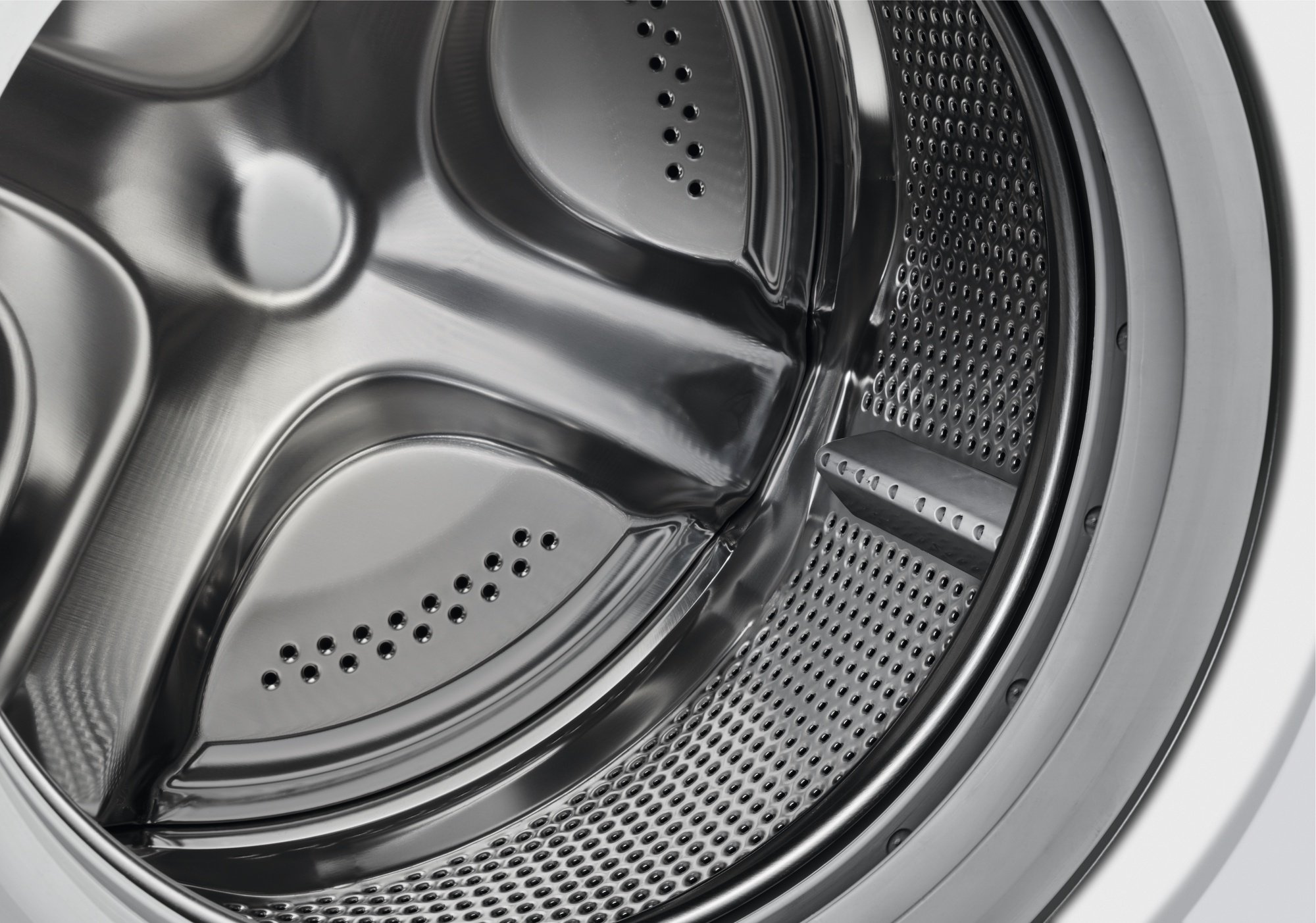 Electrolux EW6SN307SI nuotrauka