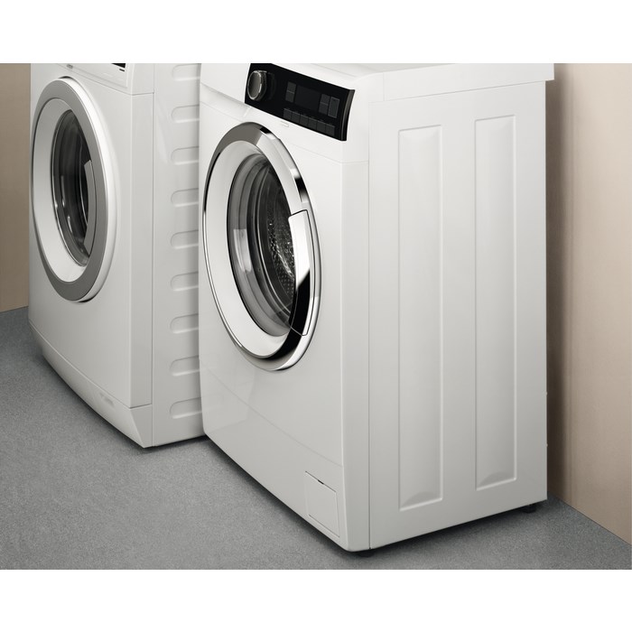 Electrolux EW6SN347SP nuotrauka