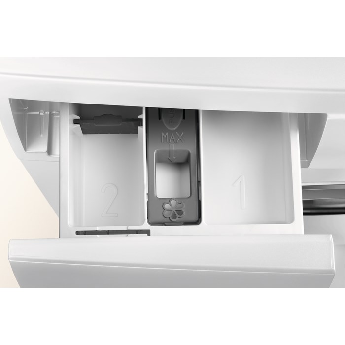 Electrolux EW6SN347SP nuotrauka