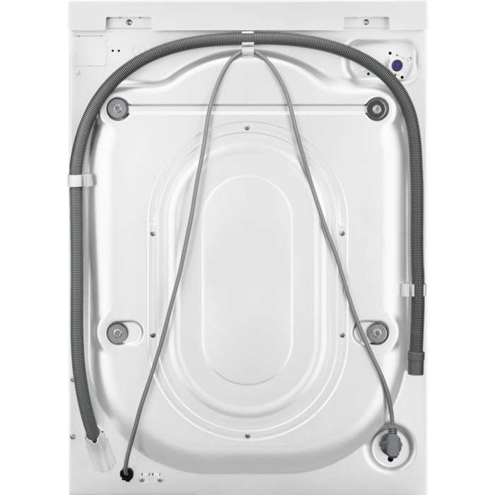 Electrolux EW6SN347SP nuotrauka