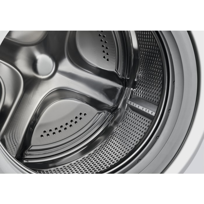 Electrolux EW6SN347SP nuotrauka
