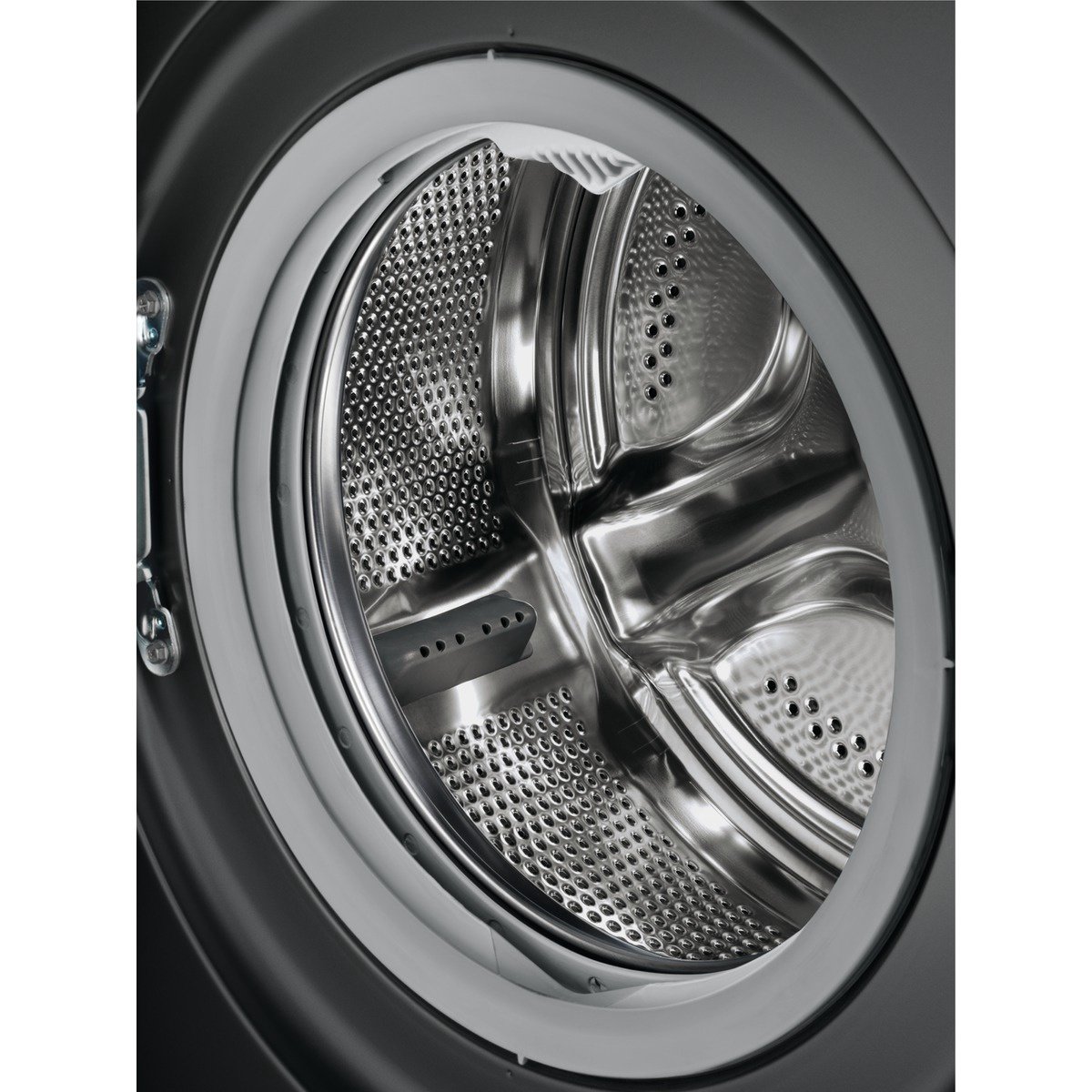 Electrolux EW6SN406BXI nuotrauka