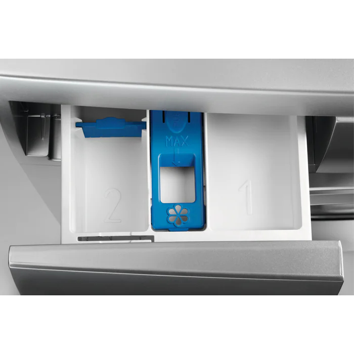 Electrolux EW6SN406BXI nuotrauka