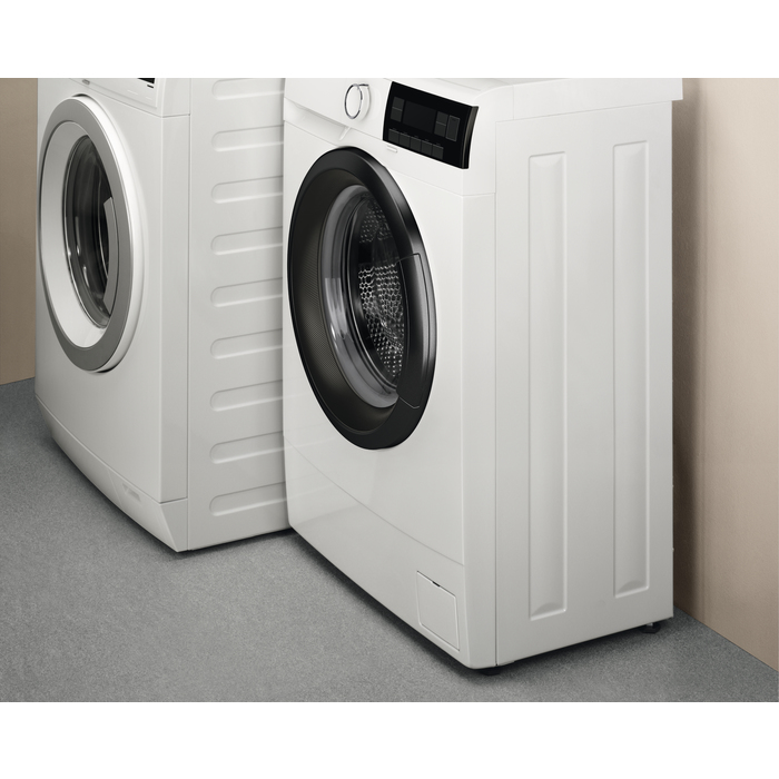 Electrolux EW6SN406BXI nuotrauka