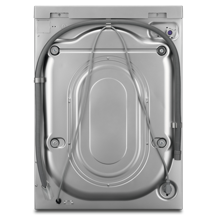 Electrolux EW6SN406BXI nuotrauka